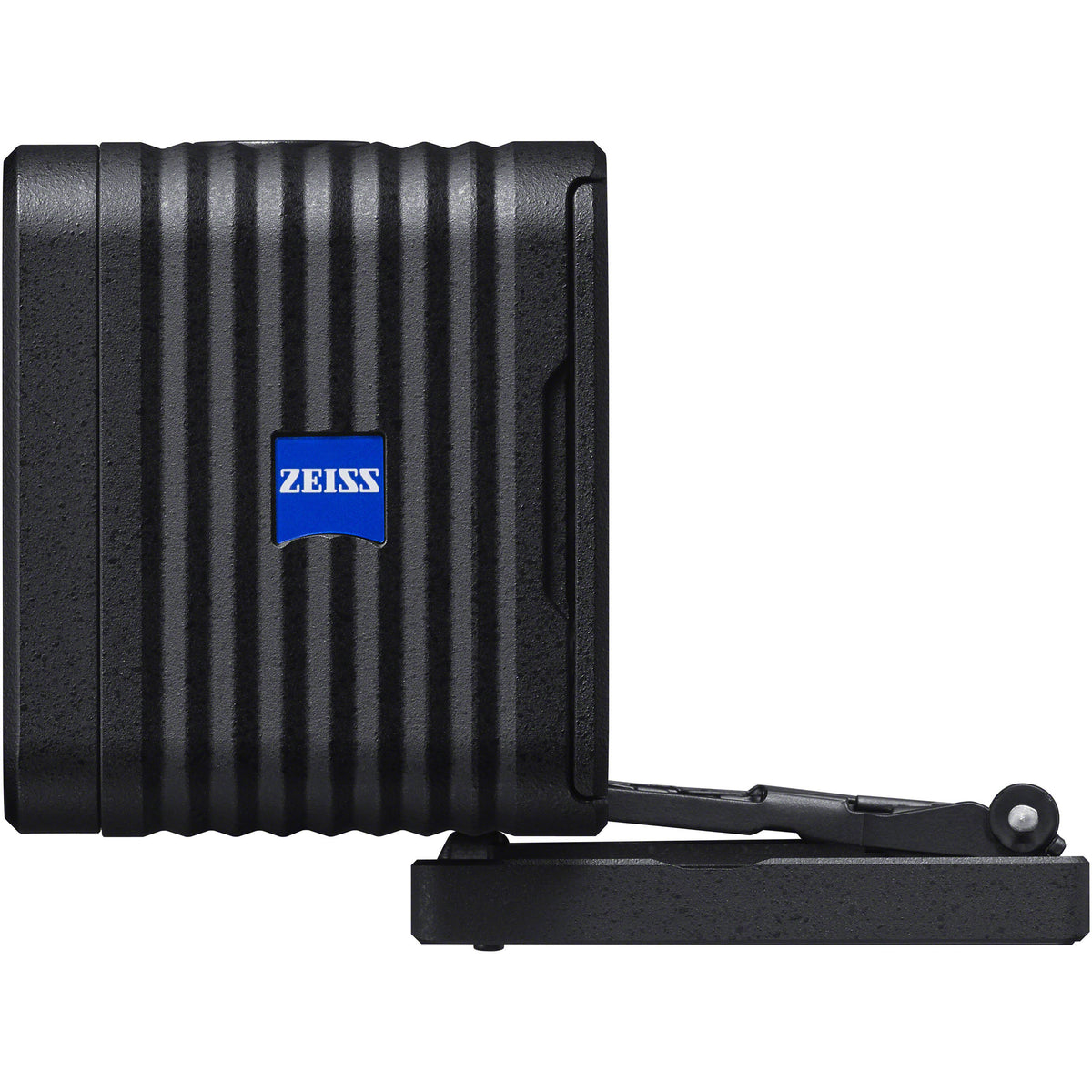 Cámara Digital Sony RX0 II Compacta Resistente 15.3MP - puertos y conexiones