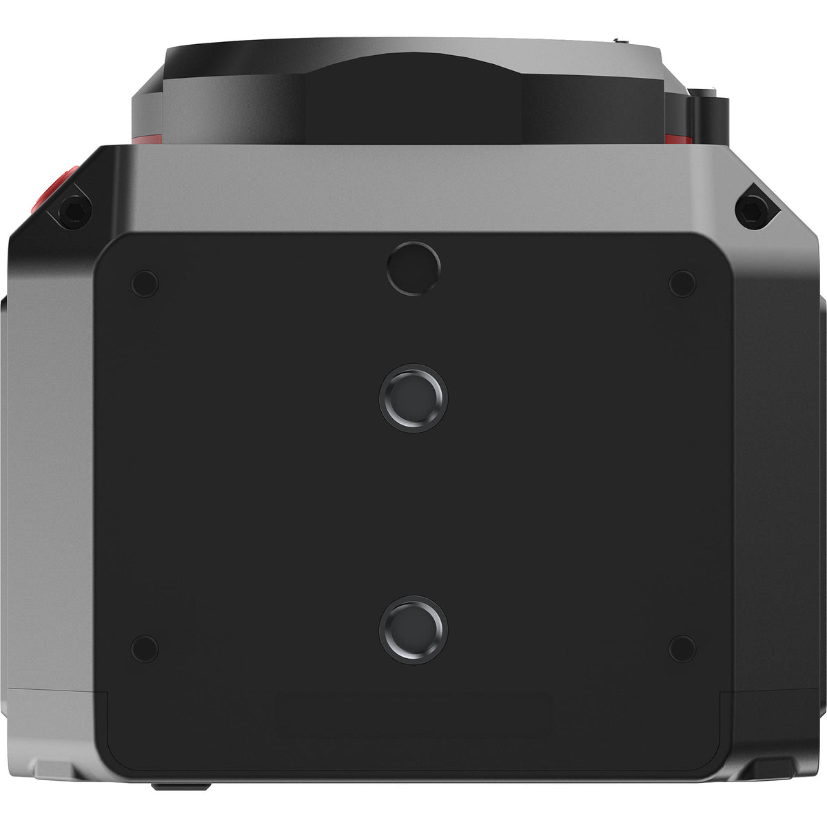Cámara Digital Z CAM E2C Professional 4K - detalle