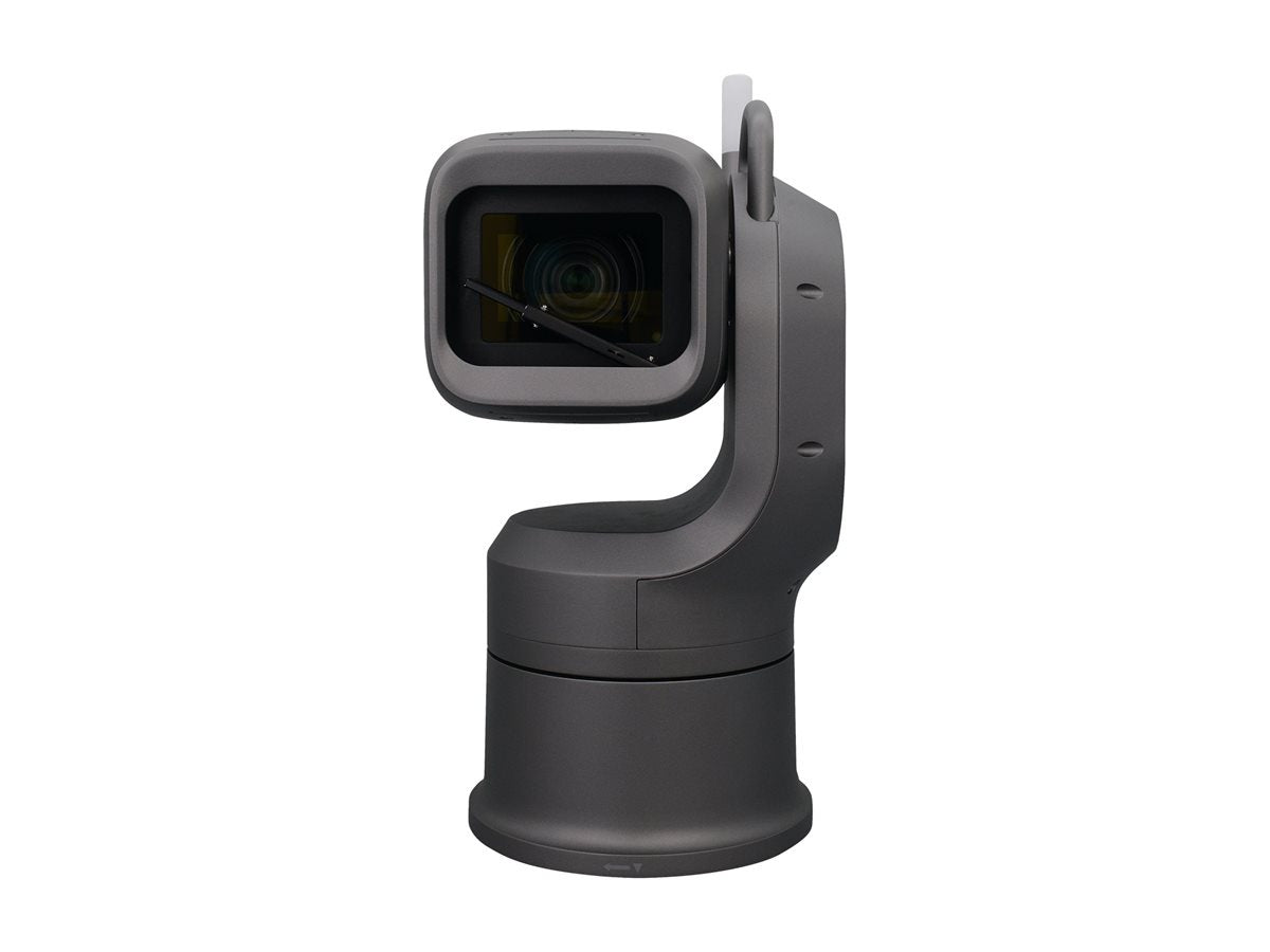 Cámara PTZ Bolin NDI Line EXU420N - vista 2