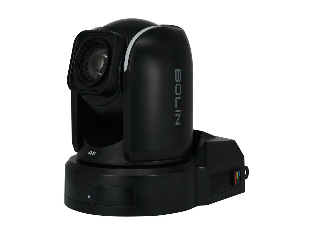 Cámara PTZ Bolin R9 Series R9-420F - vista 3