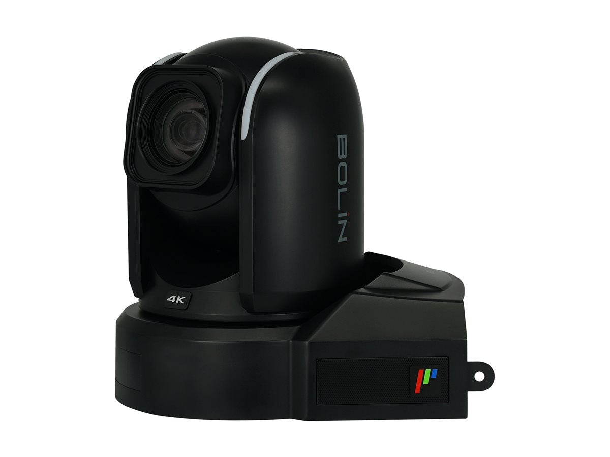 Cámara PTZ Bolin R9 Series R9-420F - vista 4