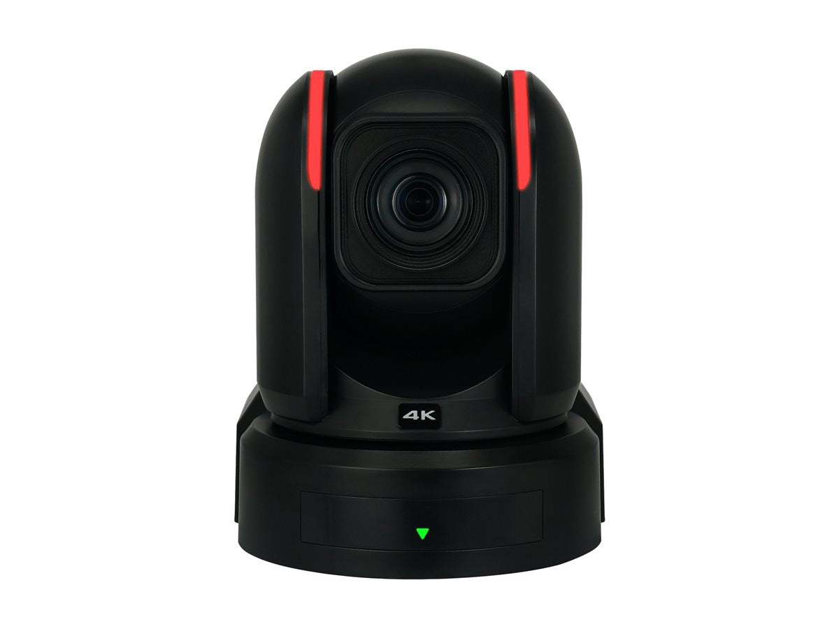 Cámara PTZ Bolin R9 Series R9-420F - vista 5