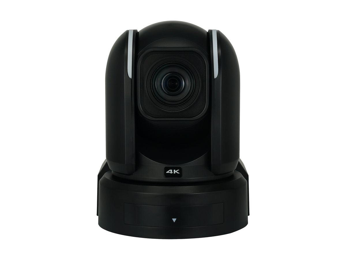 Cámara PTZ Bolin R9 Series R9-420F - vista 6