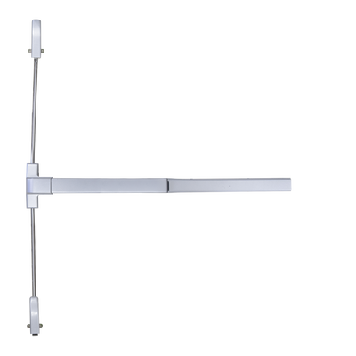 Barra para puertas de emergencia Yale-Assa Abloy C0035011