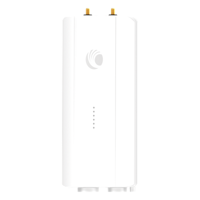 ePMP FORCE4600C de alto Desempeño Cambium Networks C060940C121C