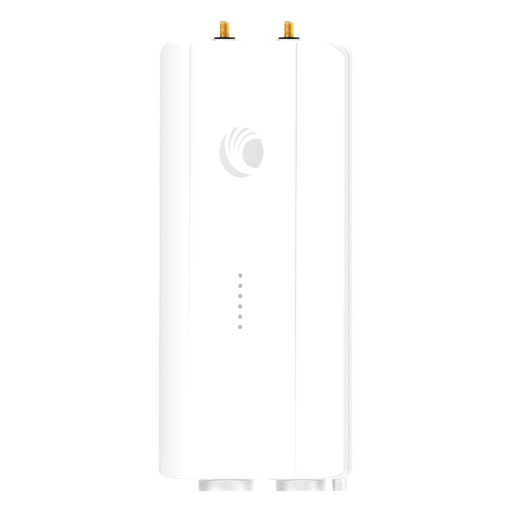 ePMP FORCE4600C de alto Desempeño Cambium Networks C060940C121C