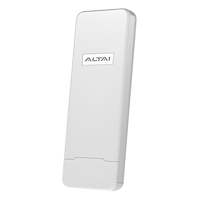 Punto de Acceso Super WiFi Antena Integrada Altai Technologies C1AN