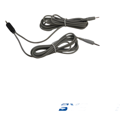 Chassis Notifier CA-1