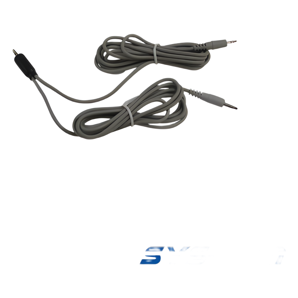 Chassis Notifier CA-1