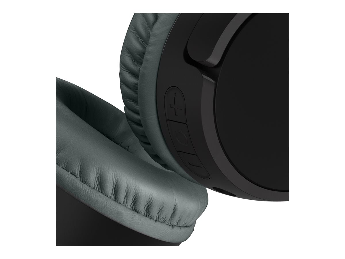 Cable Belkin Wired On-Ear Headphones - vista 6