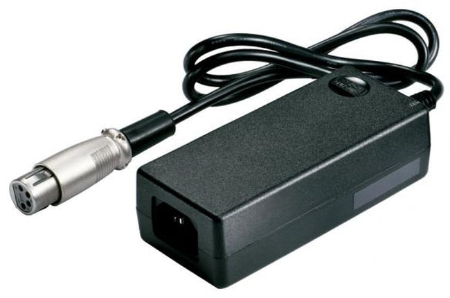 Cable Panasonic AW-PS551P - vista 3