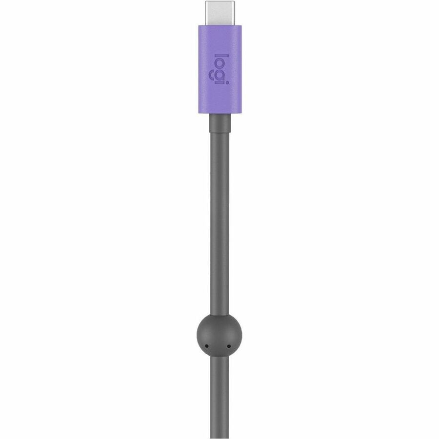 Cable para Videoconferencia Logitech Extend - vista 4