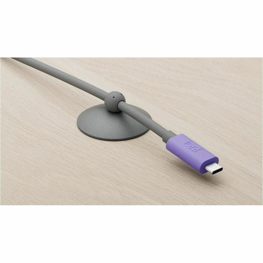 Cable para Videoconferencia Logitech Extend - vista 6