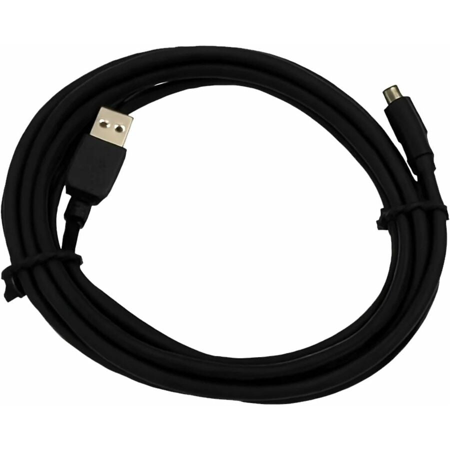 Cable para Videoconferencia Logitech GROUP USB Cable - vista 2