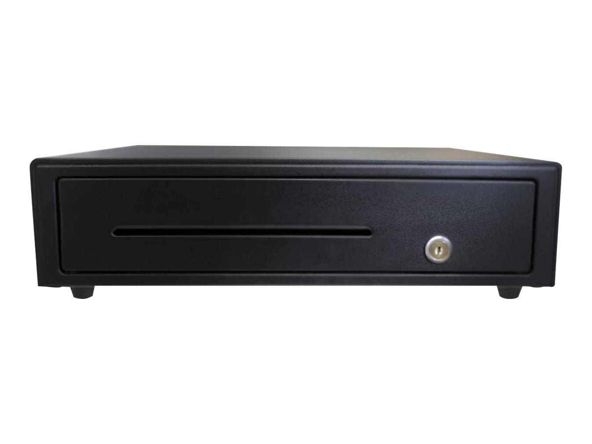 Cajón de Dinero Adesso 16" POS Cash Drawer - vista 1