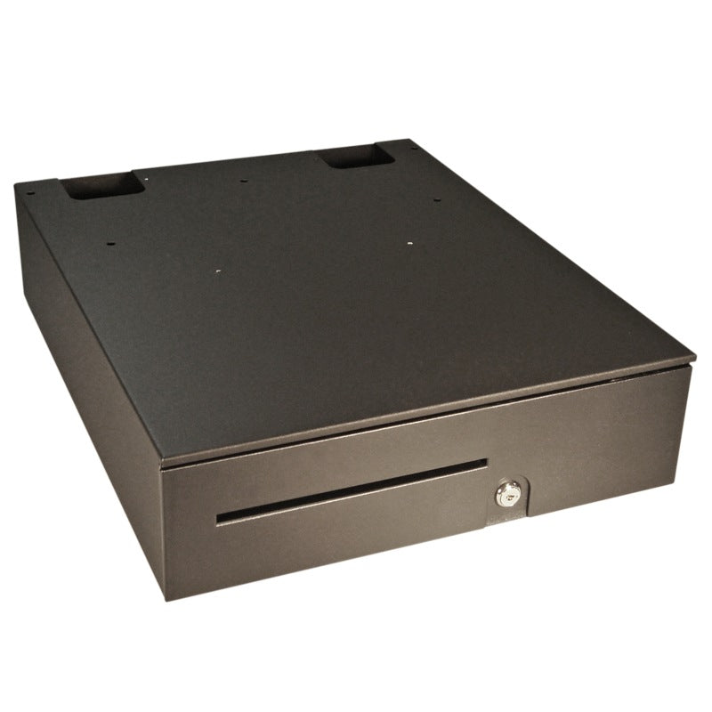 Cajón de Dinero apg 100 1616 Cash Drawer - vista 1