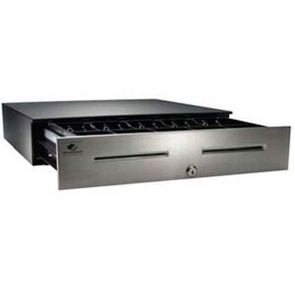 Cajón de Dinero apg 4000 Series 1816 Cash Drawer - vista 1