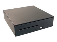 Cajón de Dinero apg Legend Cash Drawer - vista 1