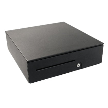 Cajón de Dinero apg Legend Cash Drawer - vista 2