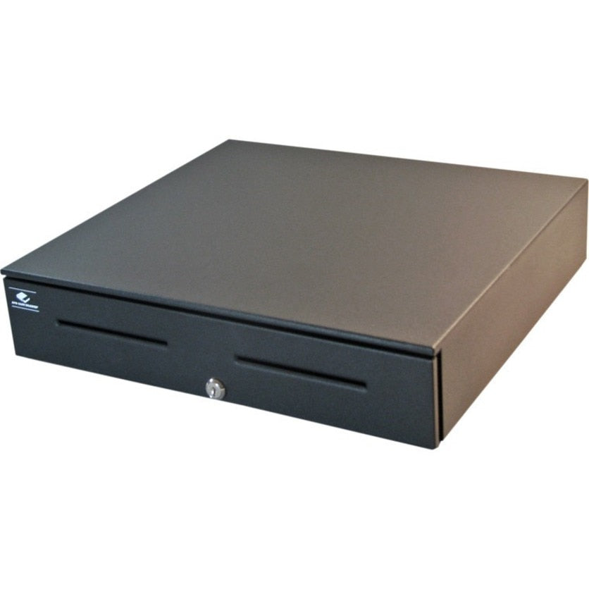 Cajón de Dinero apg Legend Cash Drawer - vista 2