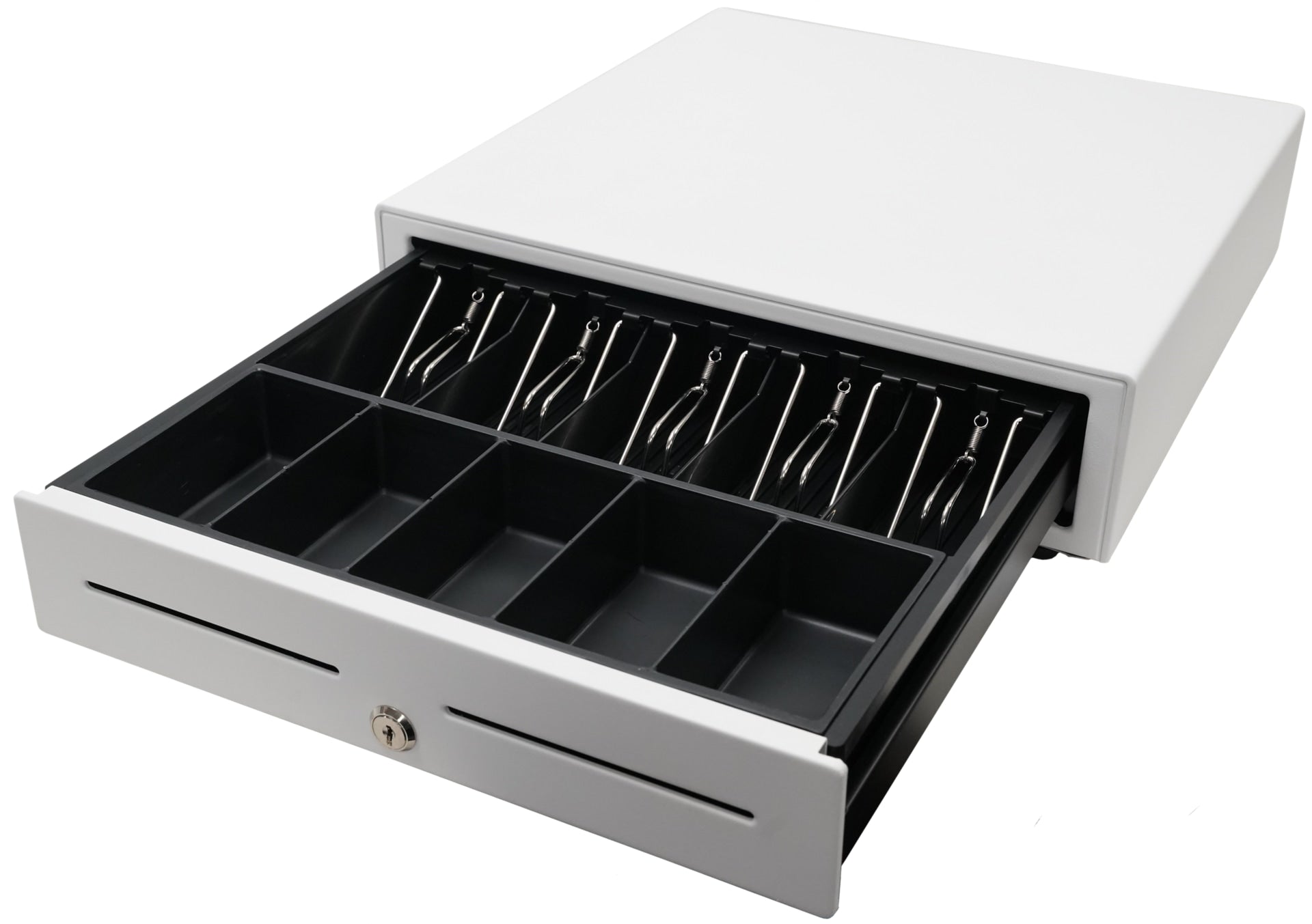 Cajón de Dinero Star Micronics Till Insert - vista 1