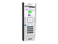 Calculadora Graficadora Texas Instruments TI-Nspire CX II - vista 2
