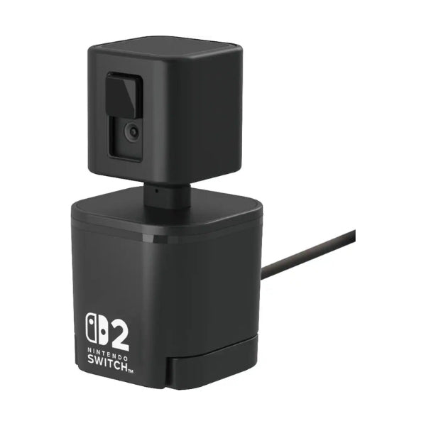 camara-usb-hori-640-x-480-30-fps-con-soporte-ajustable-para-nintendo-switch-2-negro