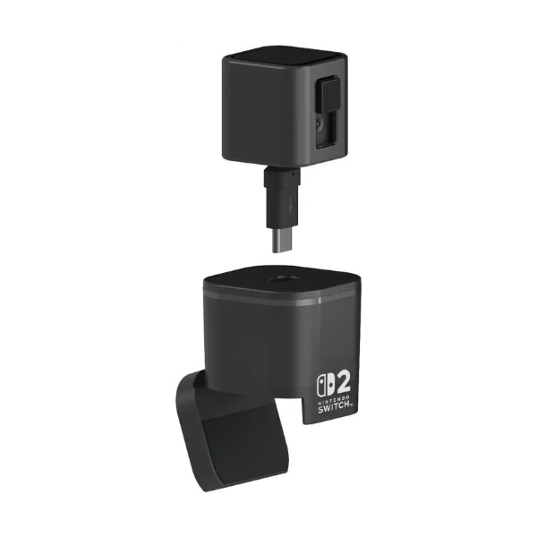 camara-usb-hori-640-x-480-30-fps-con-soporte-ajustable-para-nintendo-switch-2-negro