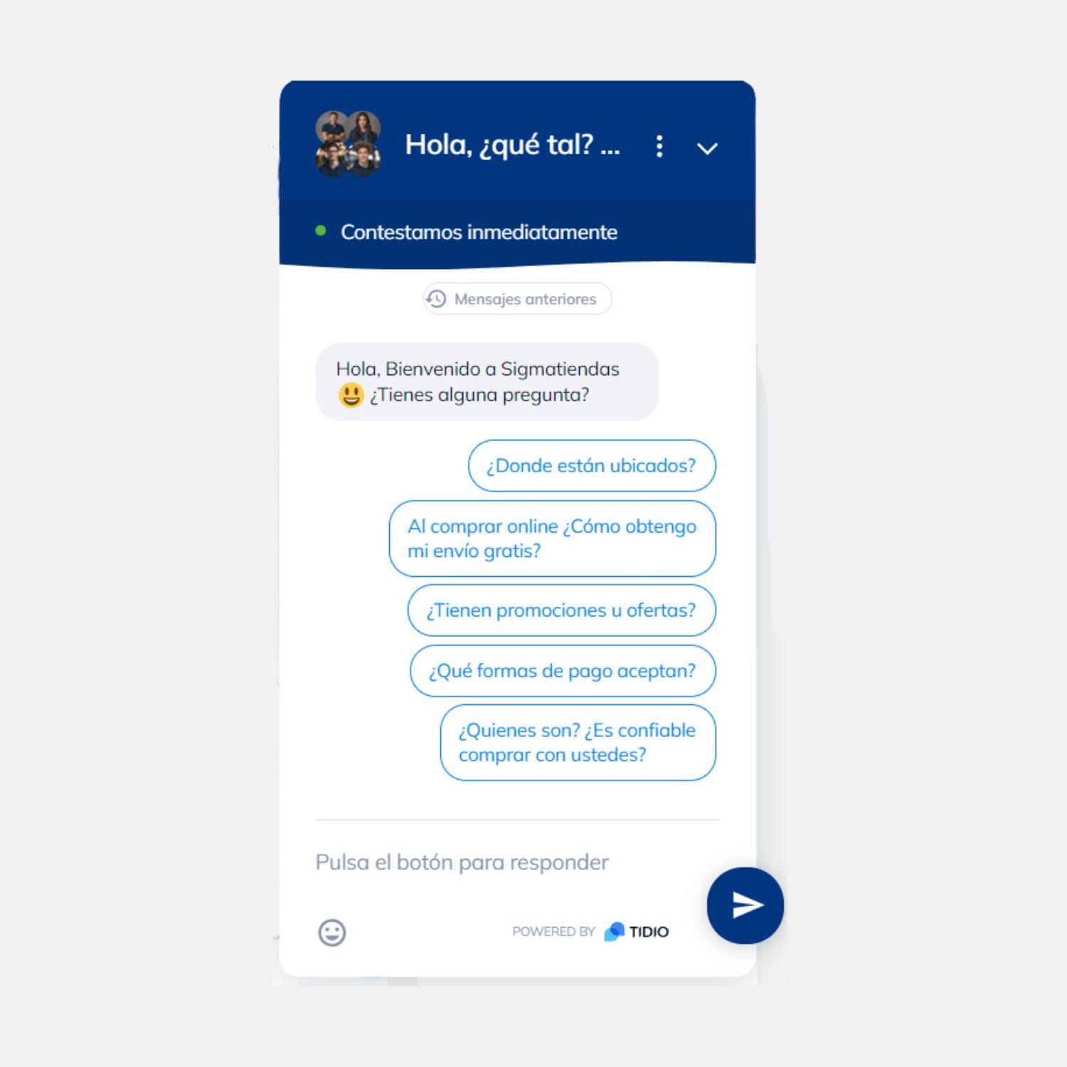 captura_de_las_preguntas_del_chatbot