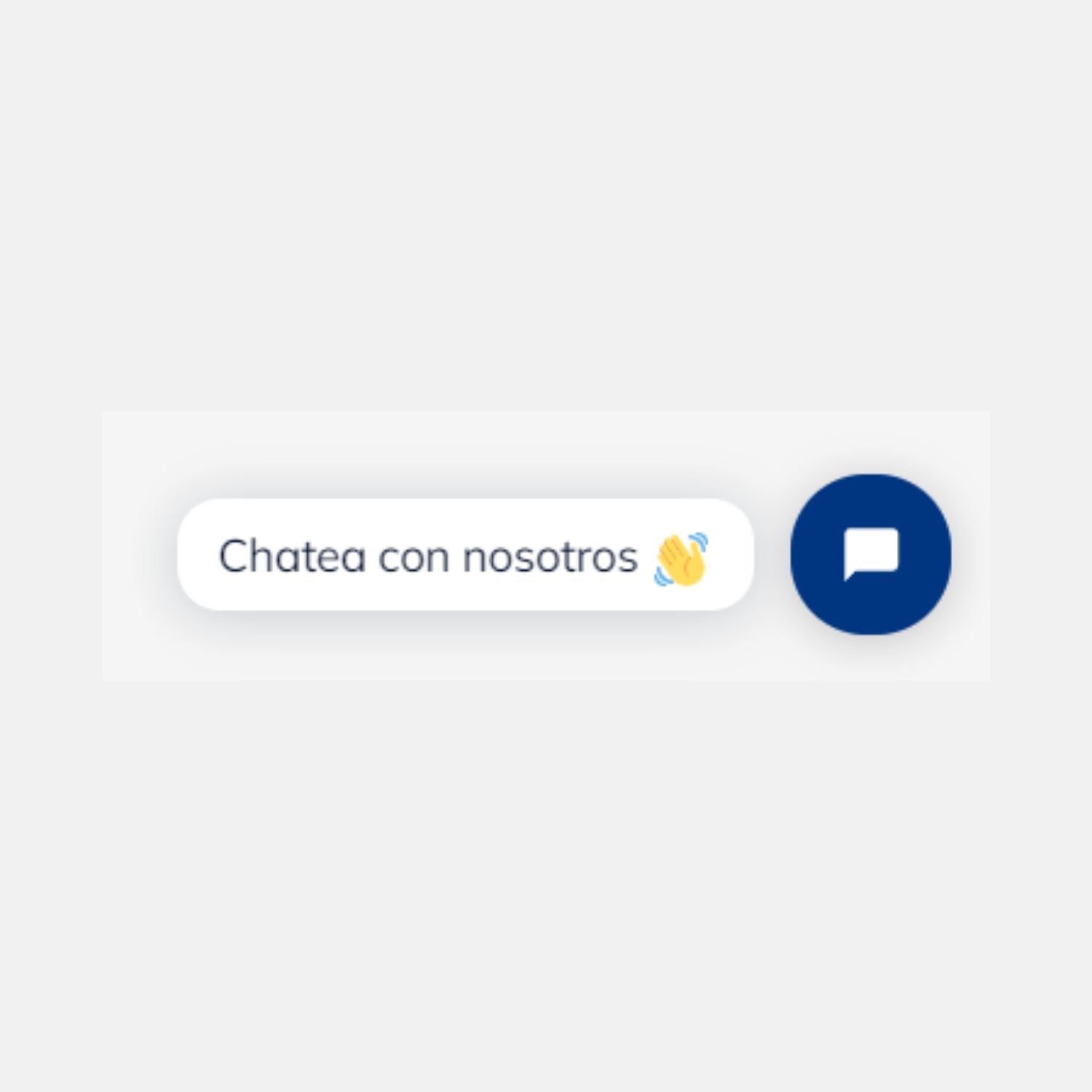 captura_del_icono_del_chatbot