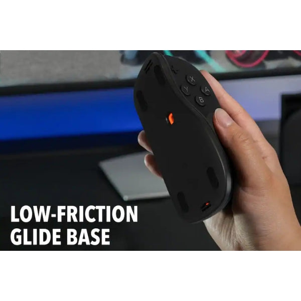 carcasas-ergonomicas-next-mouse-shell-2-pack-para-joy-con-2-de-nintendo-switch-2-negro