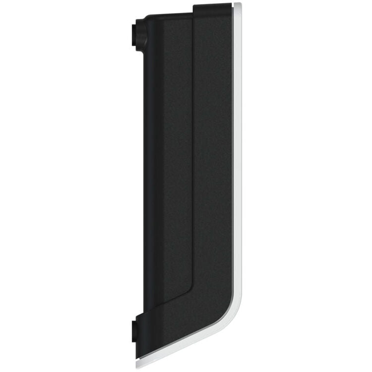 Cargador Ansmann Comfort Smart Fast con USB Input - detalle