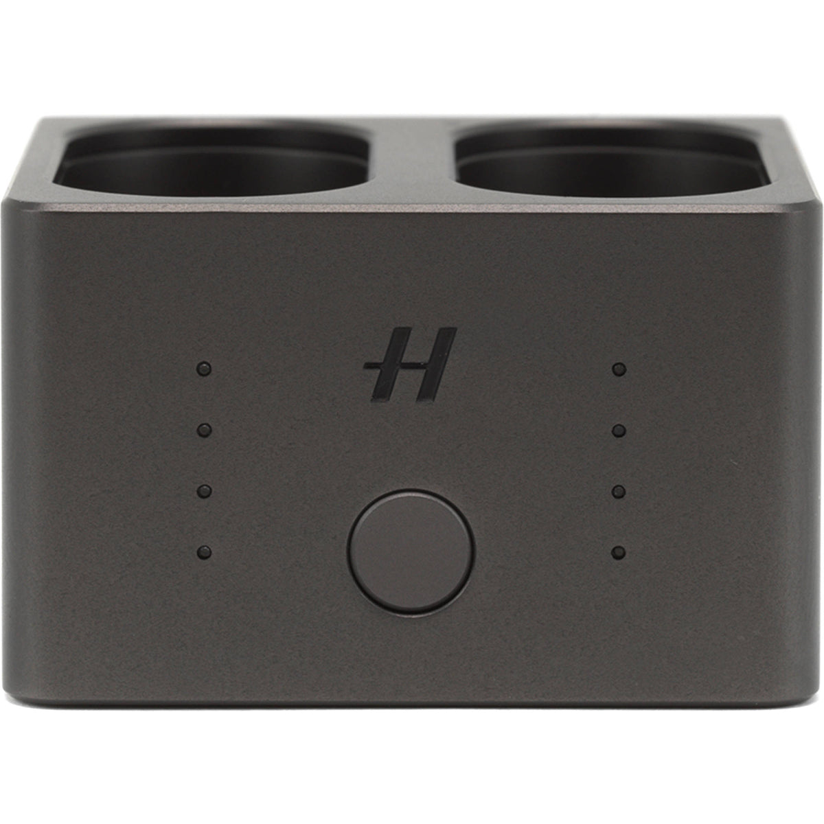 Cargador Hasselblad Charging Hub para X System - vista principal