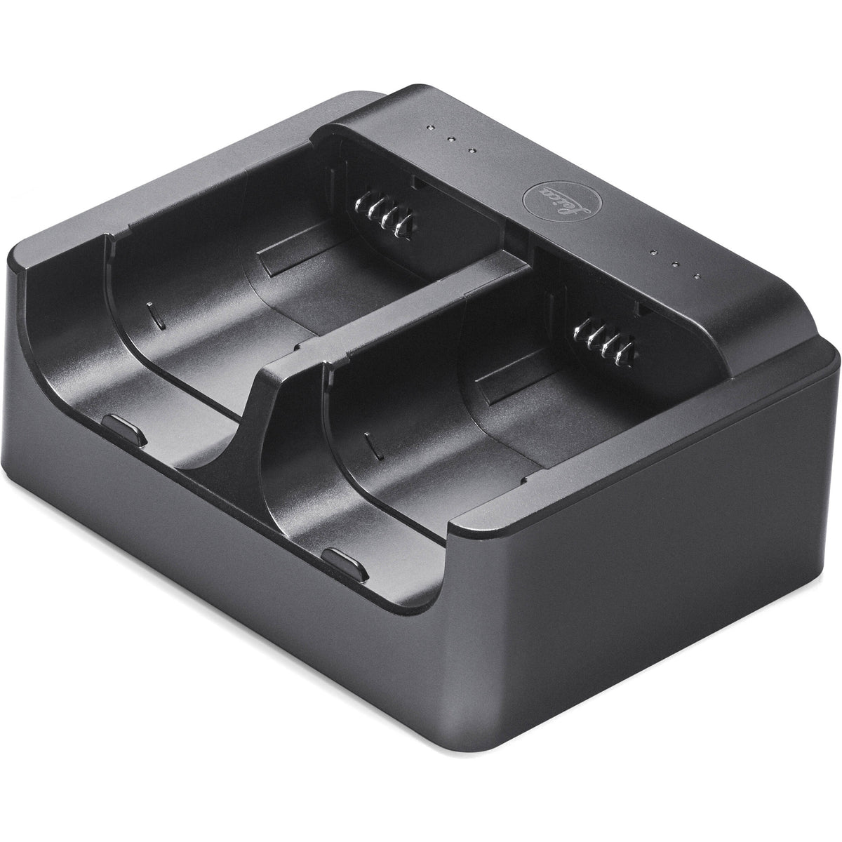 Cargador Leica BC-SCL6 USB-C Dual - vista principal
