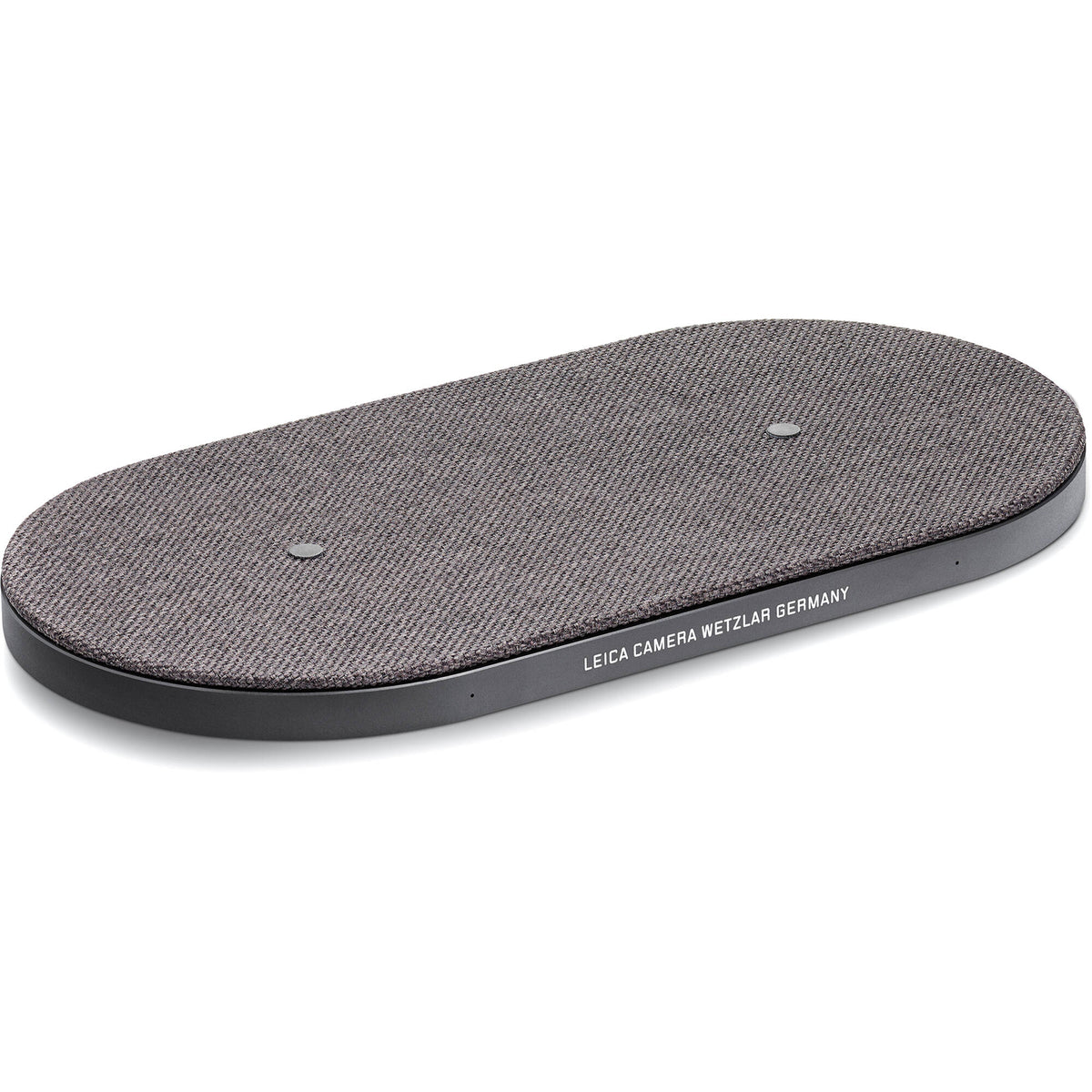 Cargador Leica Drop XL Wireless - vista principal