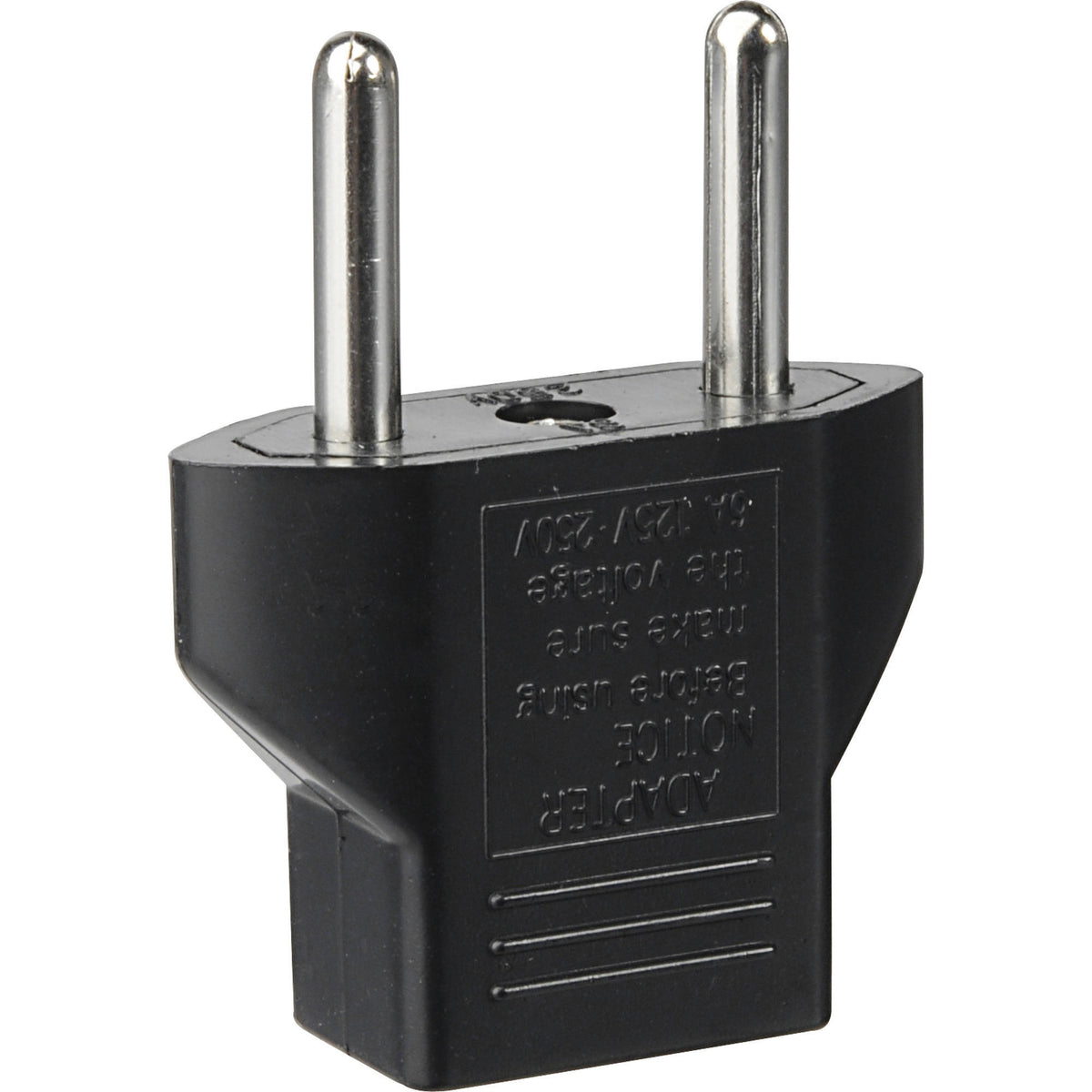 Cargador Watson Compact AC/DC para DMW-BLK22 - detalle
