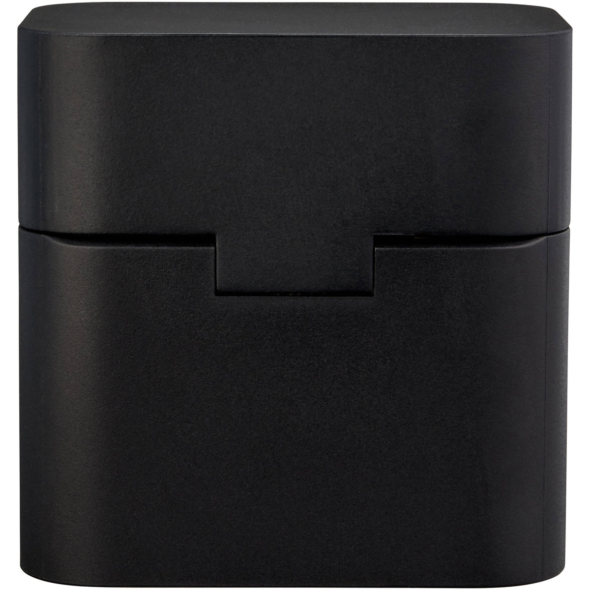 Cargador Watson recargables AA Lithium-Ion con 8 bahías (8-Pack, 3600mWh) - contenido de la caja