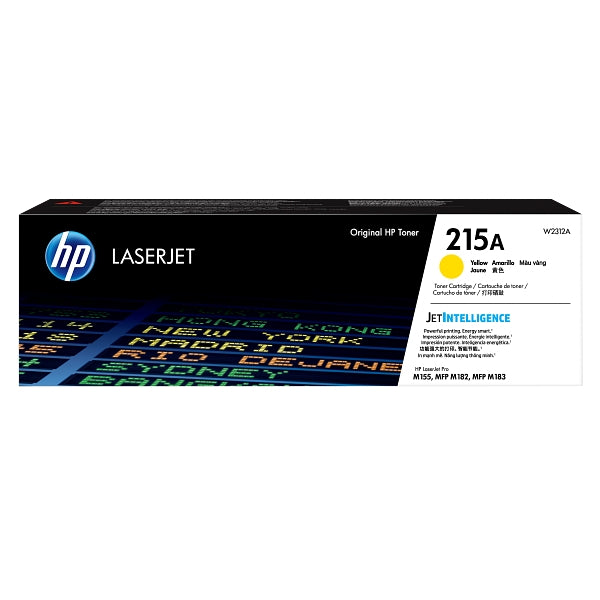 cartucho-toner-hp-215a-amarillo-w2312a-original-850-paginas-laserjet-pro-m155-m182-m183-vista_18dd9823-c021-464c-94e2-f2c15dc76a5b