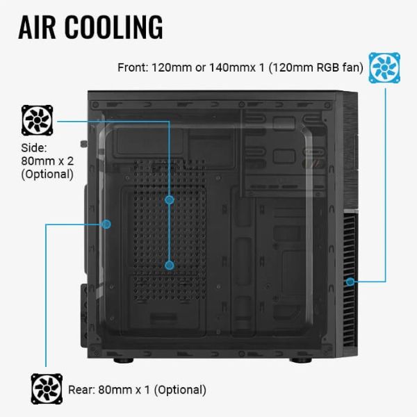 case-aerocool-cs-105-cosmo-mini-tower-micro-atx-mini-itx-rgb-negro-accs-pc09214-11-vista_1