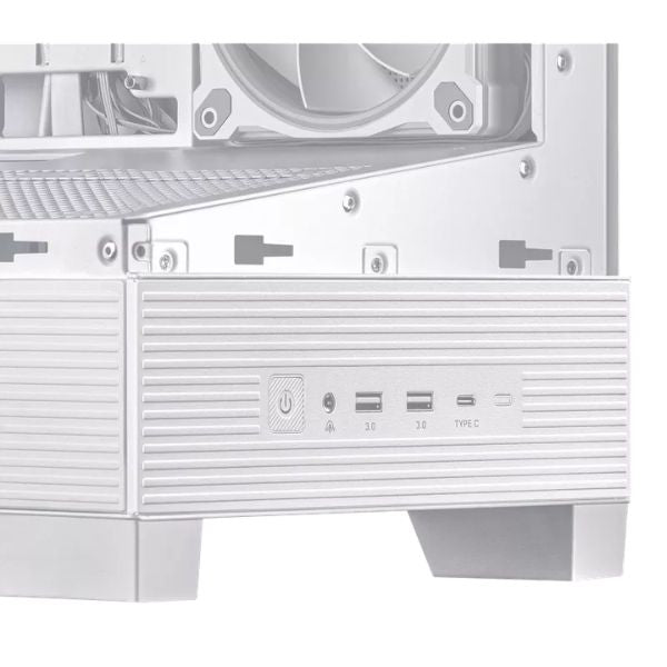 case-asus-a31-plus-atx-mid-tower-vidrio-templado-4-ventiladores-argb-blanco-vista_5_41276d4f-3a76-42d4-8bf9-4177adb39b33
