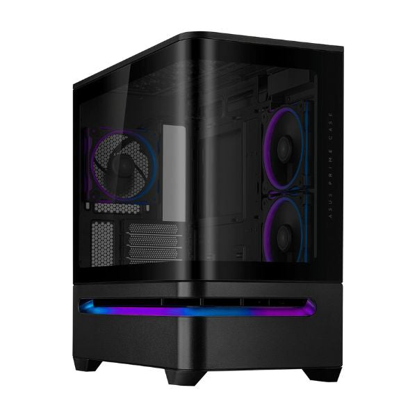 case-asus-prime-ap202-tg-argb-micro-atx-mini-itx-vidrio-templado-3-ventiladores-rgb-negro-vista_3