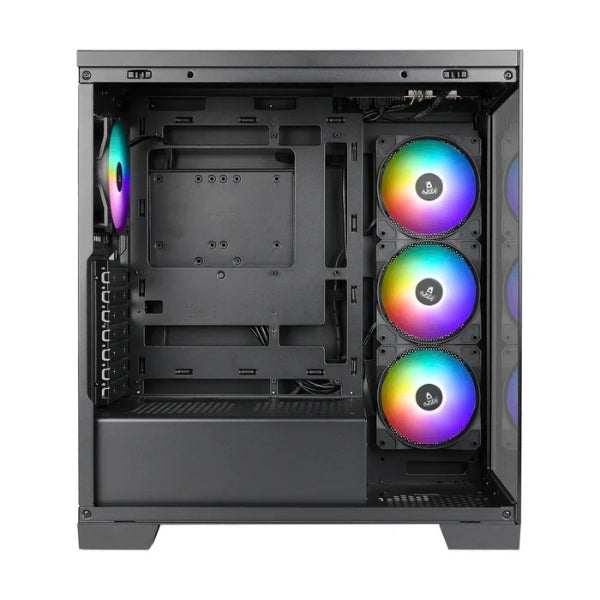 case-azza-cove-atx-mid-tower-gaming-vidrio-templado-270-grados-argb-usb-c-negro-vista_3