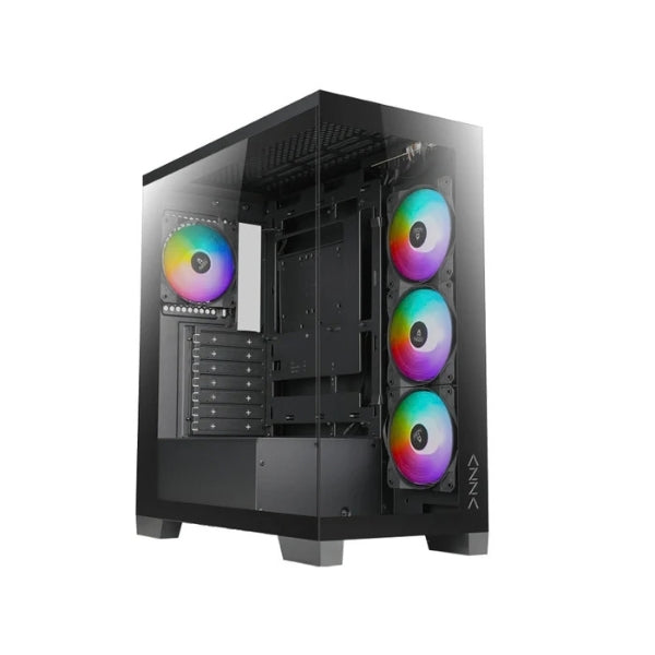 case-gamdias-aura-gc7-argb-mid-tower-gaming-vidrio-templado-malla-frontal-3-ventiladores-usb-negro-vista_5