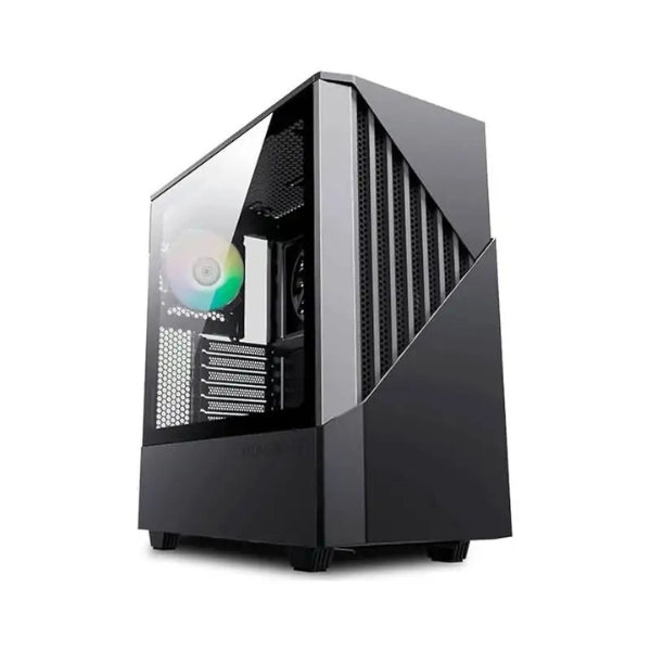 case-gamemax-contac-coc-mid-tower-gaming-vidrio-templado-refrigeracion-liquida-gris-negro-visto_3