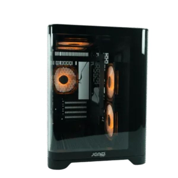 case-jemip-blacksea-8063cm-micro-atx-5-fan-argb-hub-control-vidrio-templado-negro-vista_2