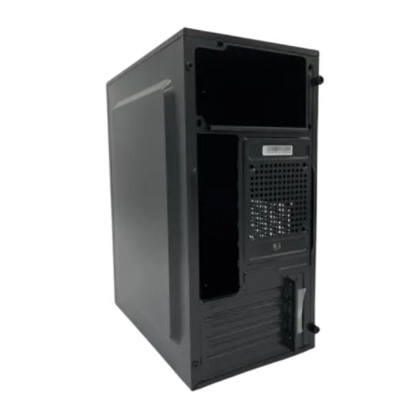 case-jemip-office-galan-micro-atx-mini-itx-usb-30-hd-audio-negro-jpogalanc209-bk-vista_1