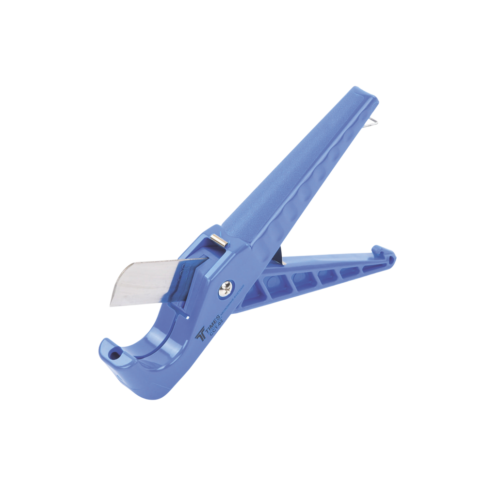 Pinzas de Corte Times Microwave CCT-02