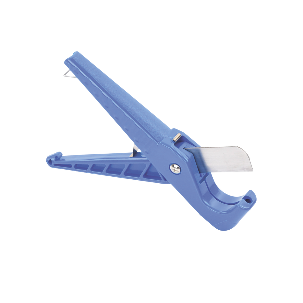 Pinzas de Corte Times Microwave CCT-02