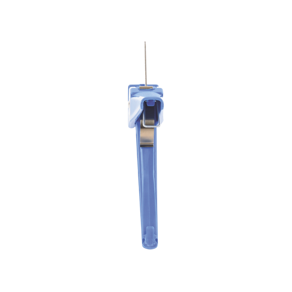 Pinzas de Corte Times Microwave CCT-02