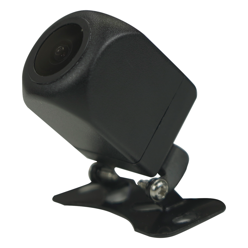 Cámara Ce01 Ahd Jimiiot CE01